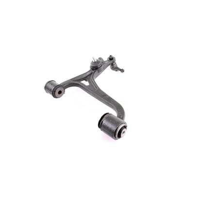Vaico Suspension Control Arm