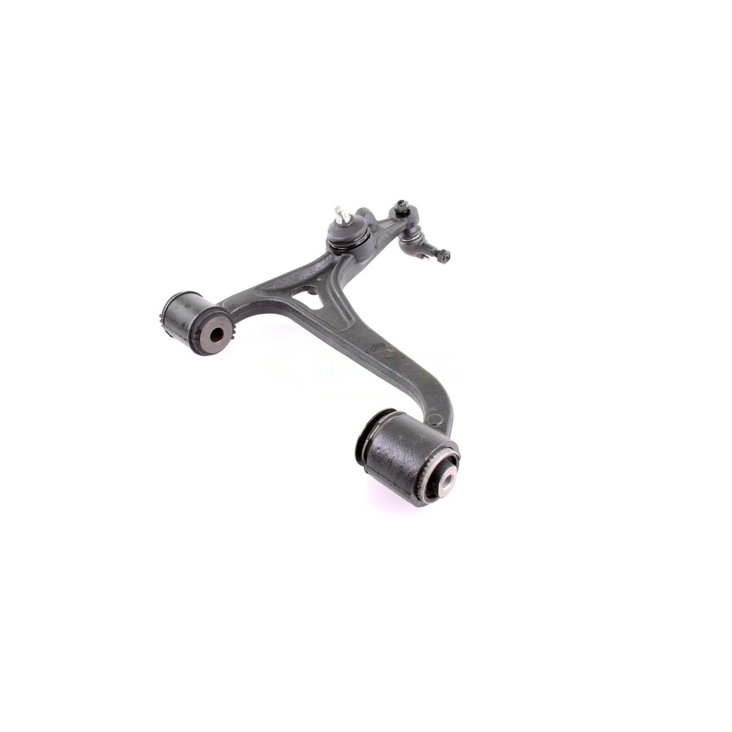 Vaico Suspension Control Arm