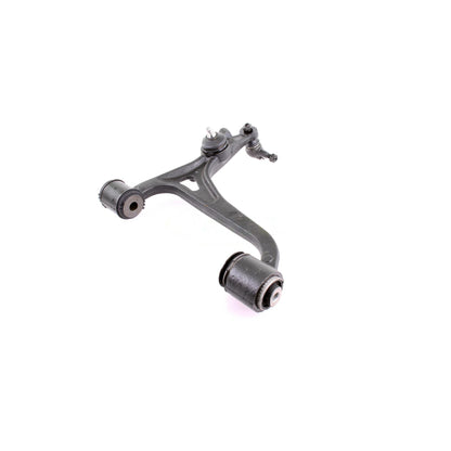 Vaico Suspension Control Arm