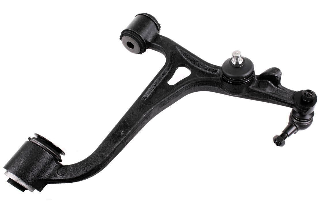 Vaico Suspension Control Arm