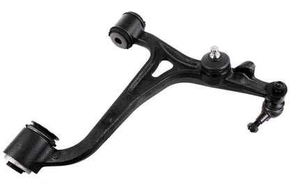 Vaico Suspension Control Arm