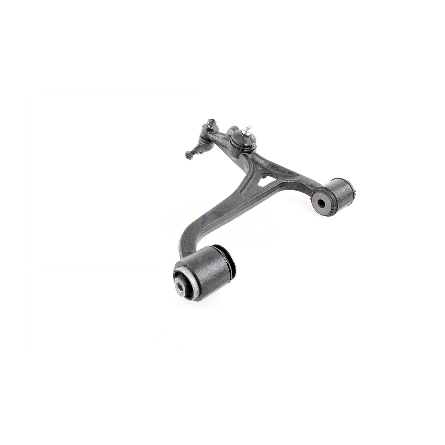 Vaico Suspension Control Arm
