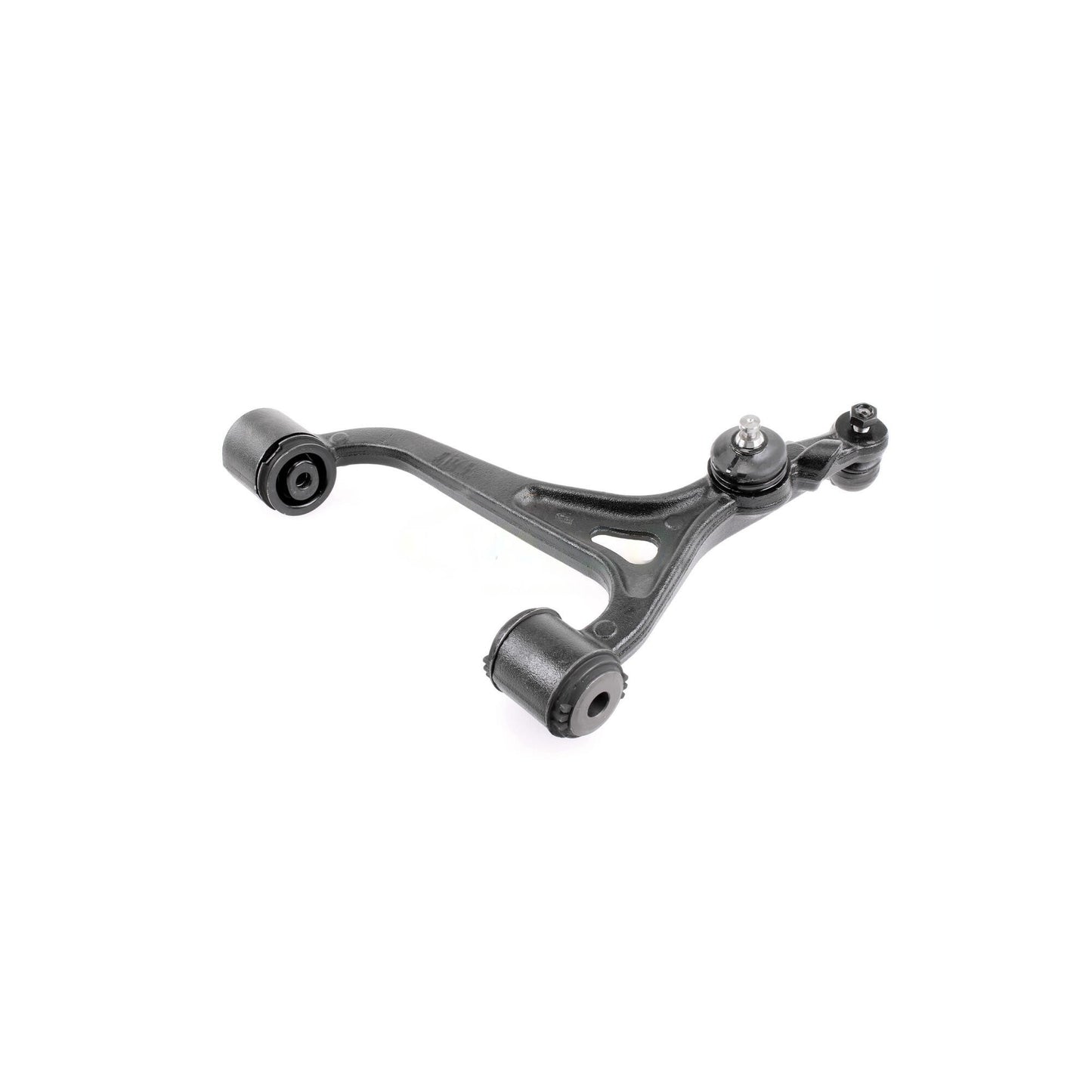 Vaico Suspension Control Arm