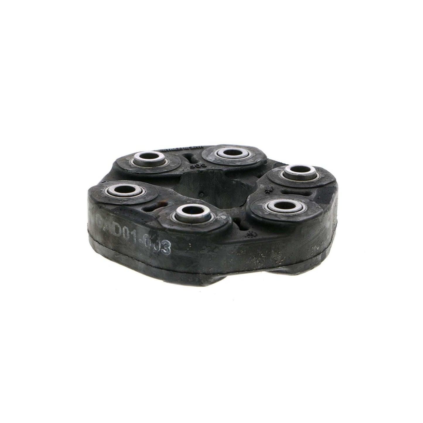 VAICO Drive Shaft Flange Kit V30-18138