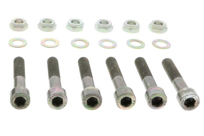 VAICO Drive Shaft Flange Kit V30-18138