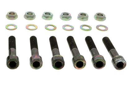 VAICO Drive Shaft Flange Kit V30-18138