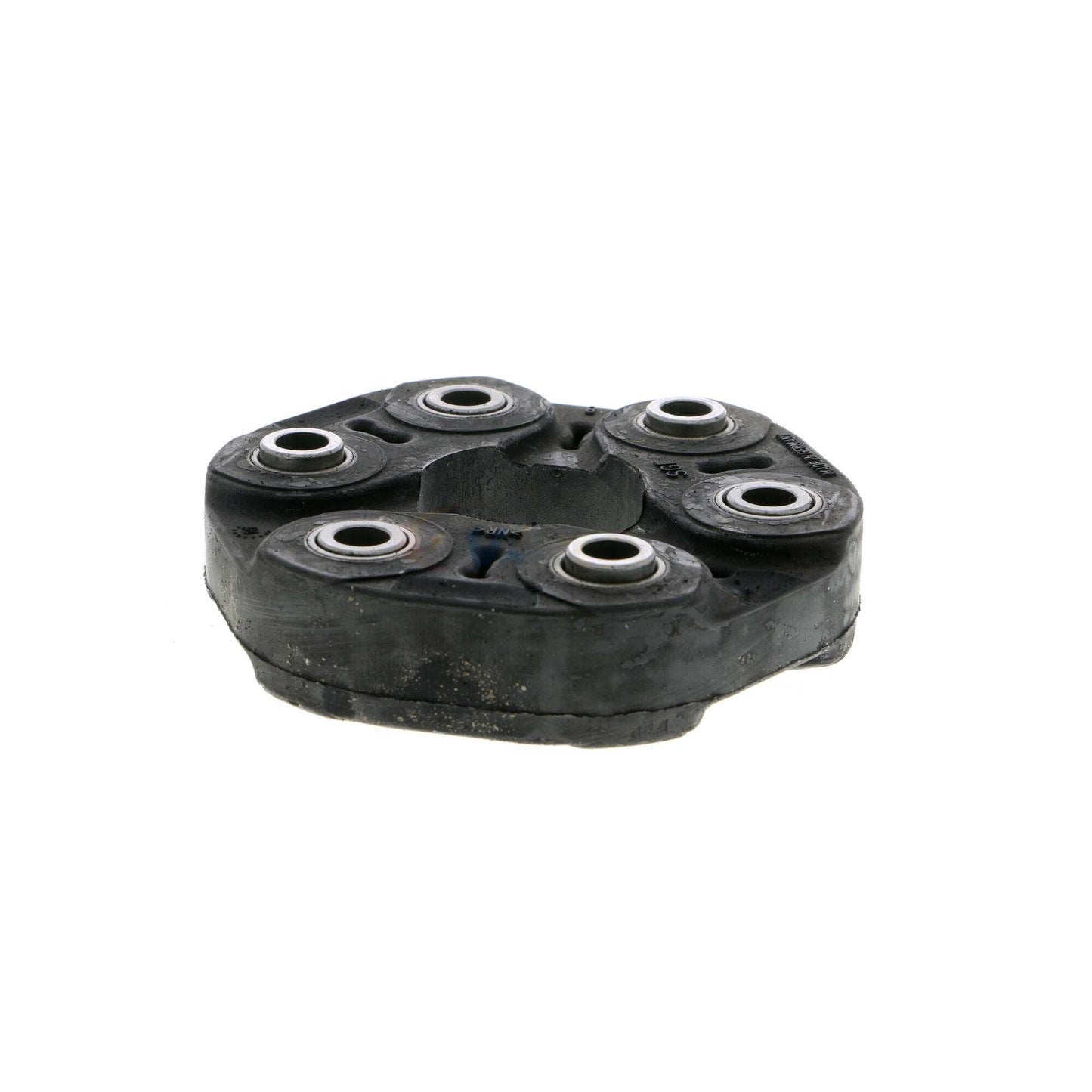 VAICO Drive Shaft Flange Kit V30-18138