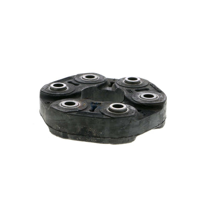 VAICO Drive Shaft Flange Kit V30-18138