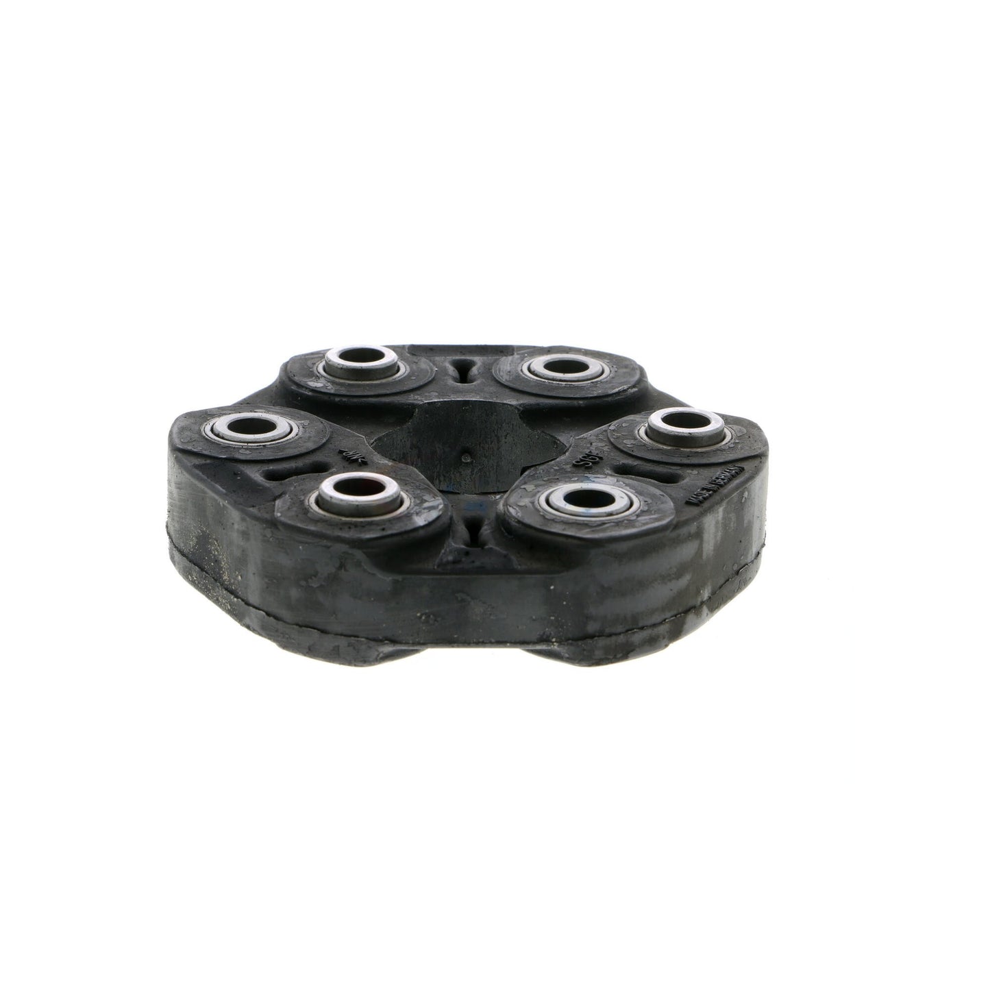 VAICO Drive Shaft Flange Kit V30-18138