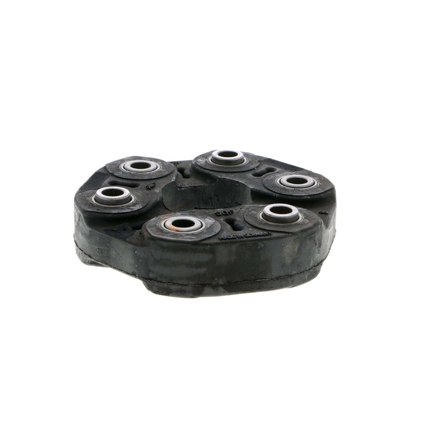 VAICO Drive Shaft Flange Kit V30-18138