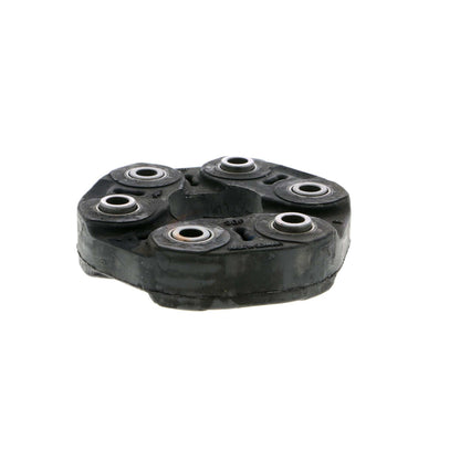 VAICO Drive Shaft Flange Kit V30-18138