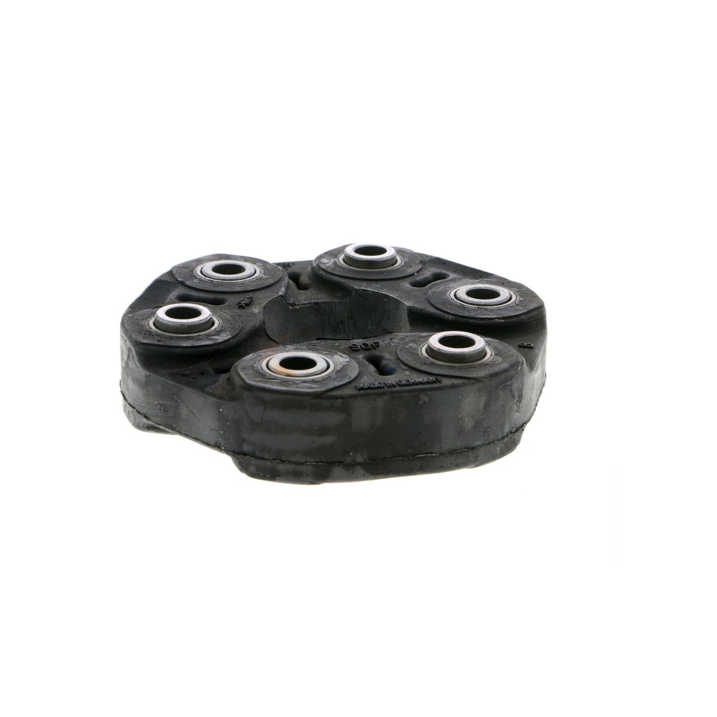 VAICO Drive Shaft Flange Kit V30-18138