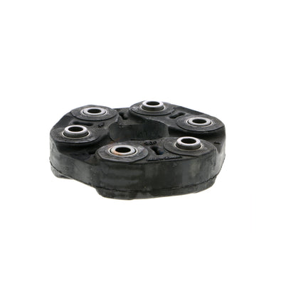 VAICO Drive Shaft Flange Kit V30-18138
