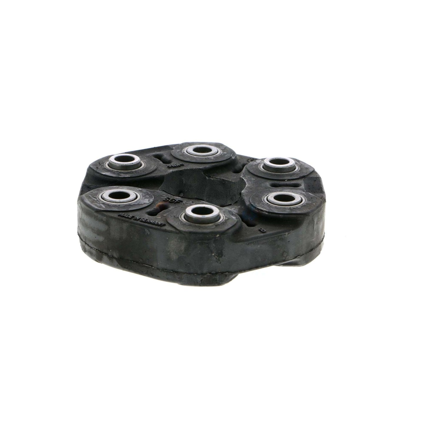 VAICO Drive Shaft Flange Kit V30-18138
