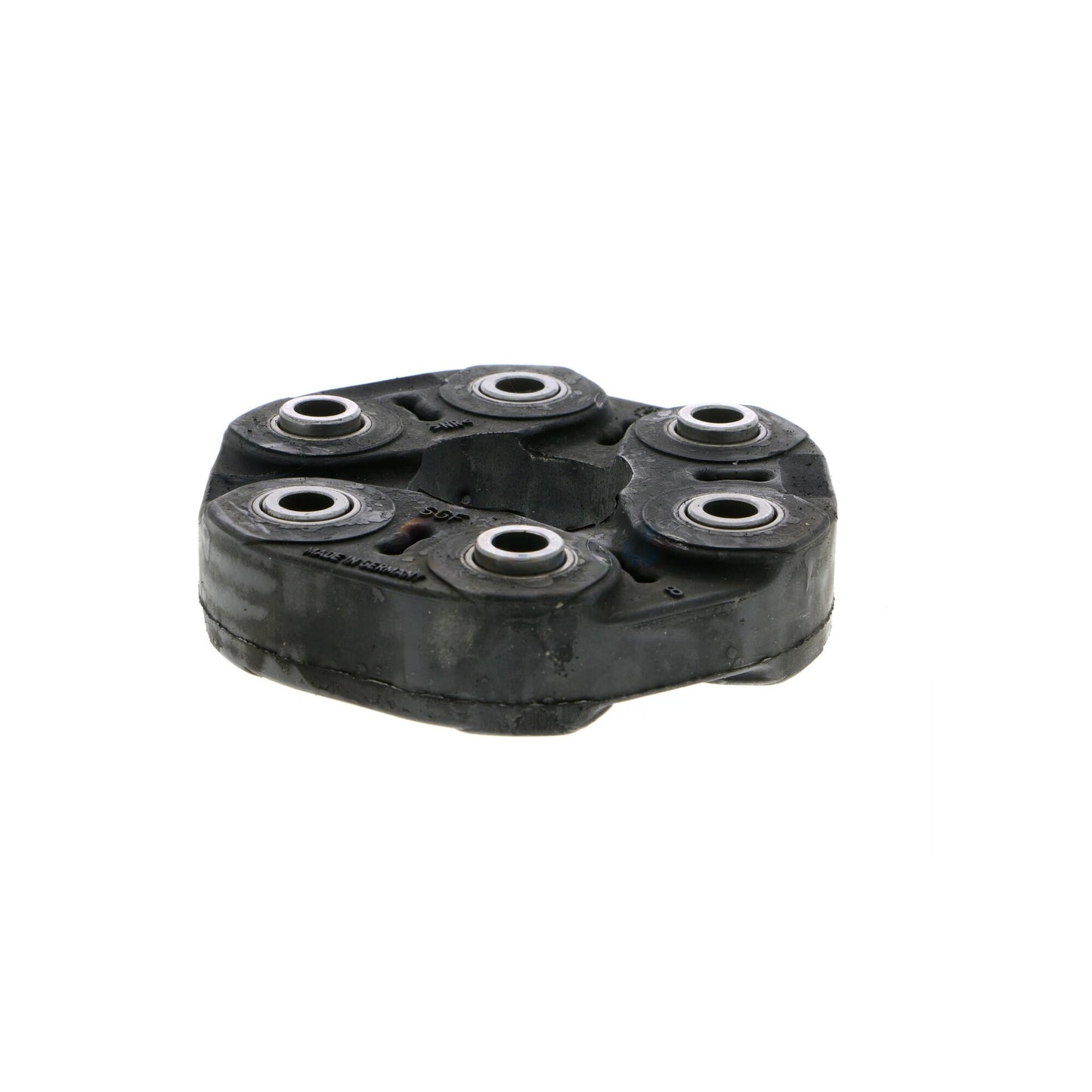 VAICO Drive Shaft Flange Kit V30-18138