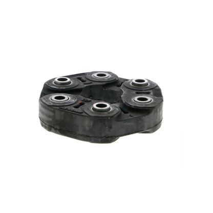 VAICO Drive Shaft Flange Kit V30-18138