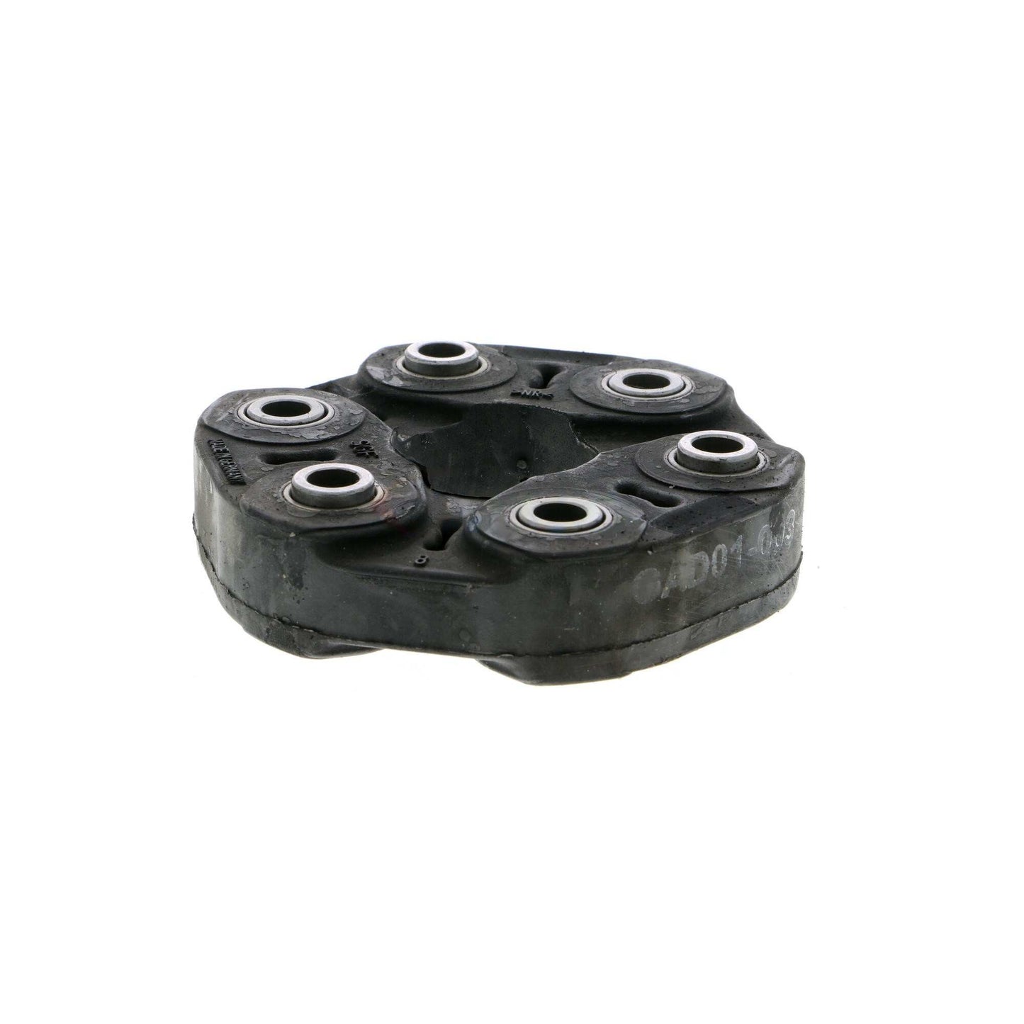 VAICO Drive Shaft Flange Kit V30-18138