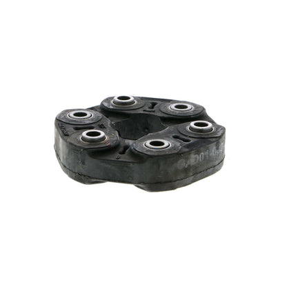 VAICO Drive Shaft Flange Kit V30-18138