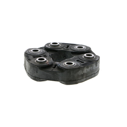 VAICO Drive Shaft Flange Kit V30-18138