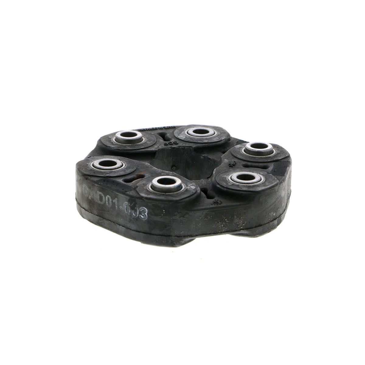 VAICO Drive Shaft Flange Kit V30-18138