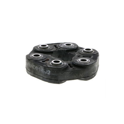VAICO Drive Shaft Flange Kit V30-18138