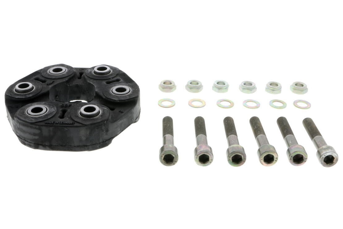VAICO Drive Shaft Flange Kit V30-18138