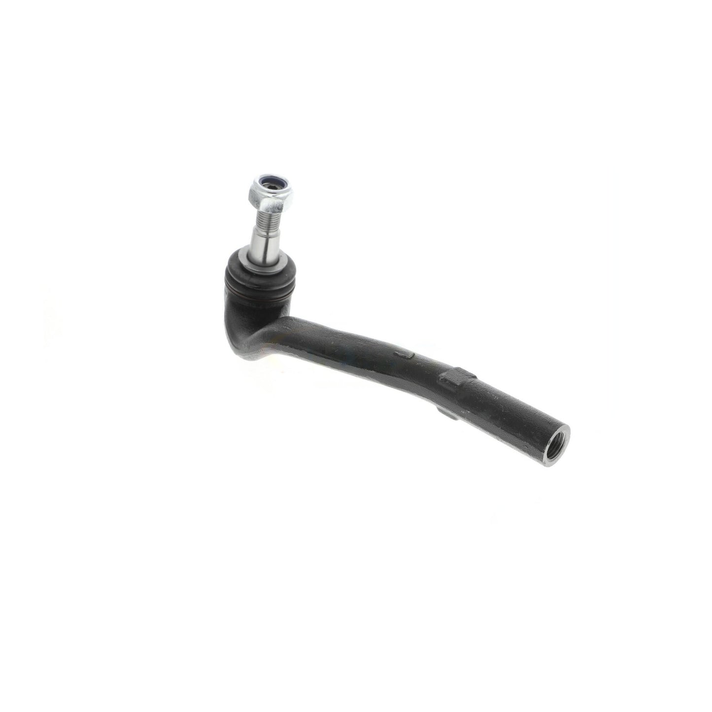 Vaico Steering Tie Rod End