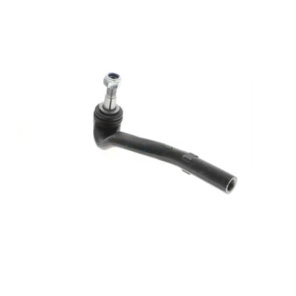 Vaico Steering Tie Rod End