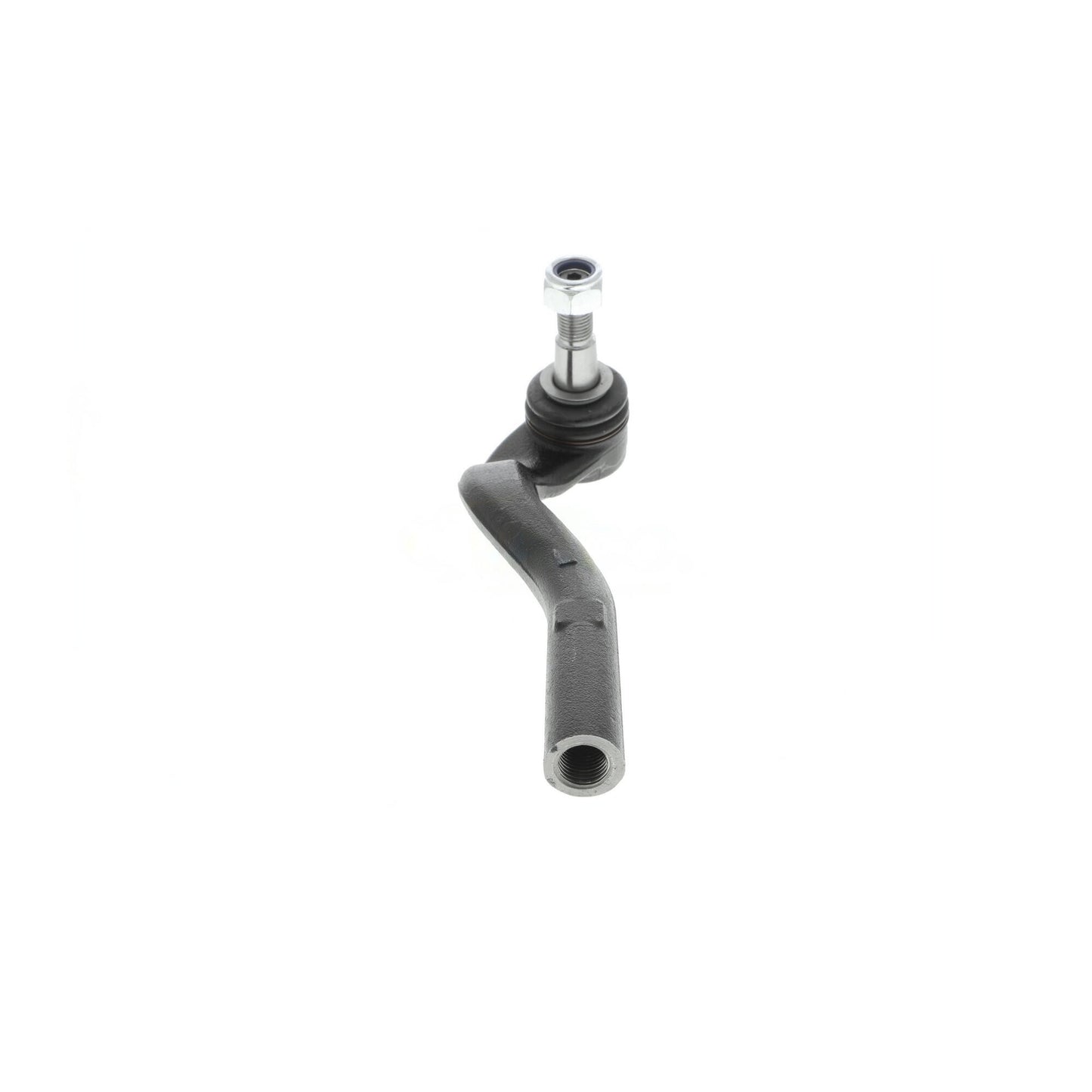 Vaico Steering Tie Rod End