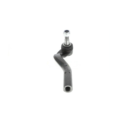 Vaico Steering Tie Rod End