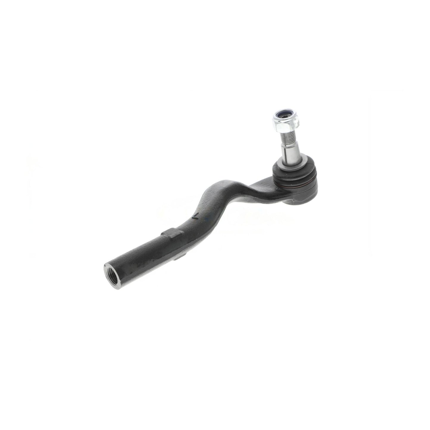 Vaico Steering Tie Rod End