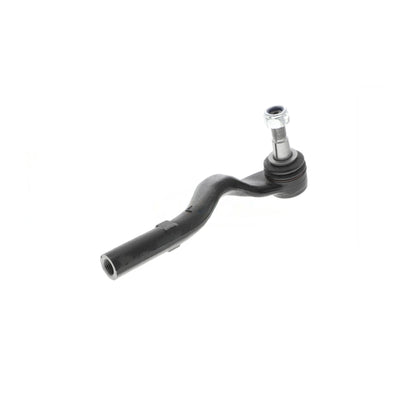 Vaico Steering Tie Rod End