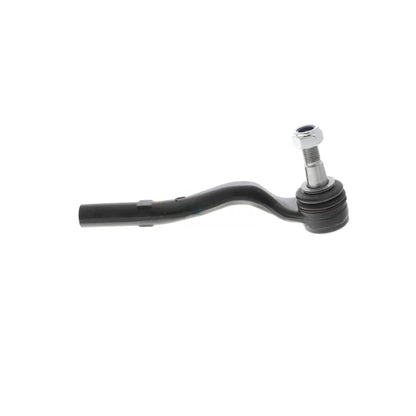 Vaico Steering Tie Rod End