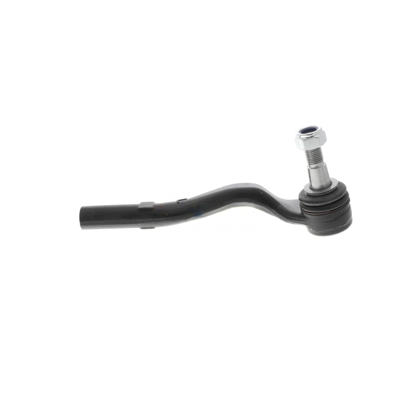 Vaico Steering Tie Rod End