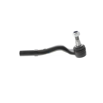 Vaico Steering Tie Rod End