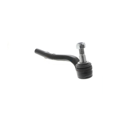 Vaico Steering Tie Rod End