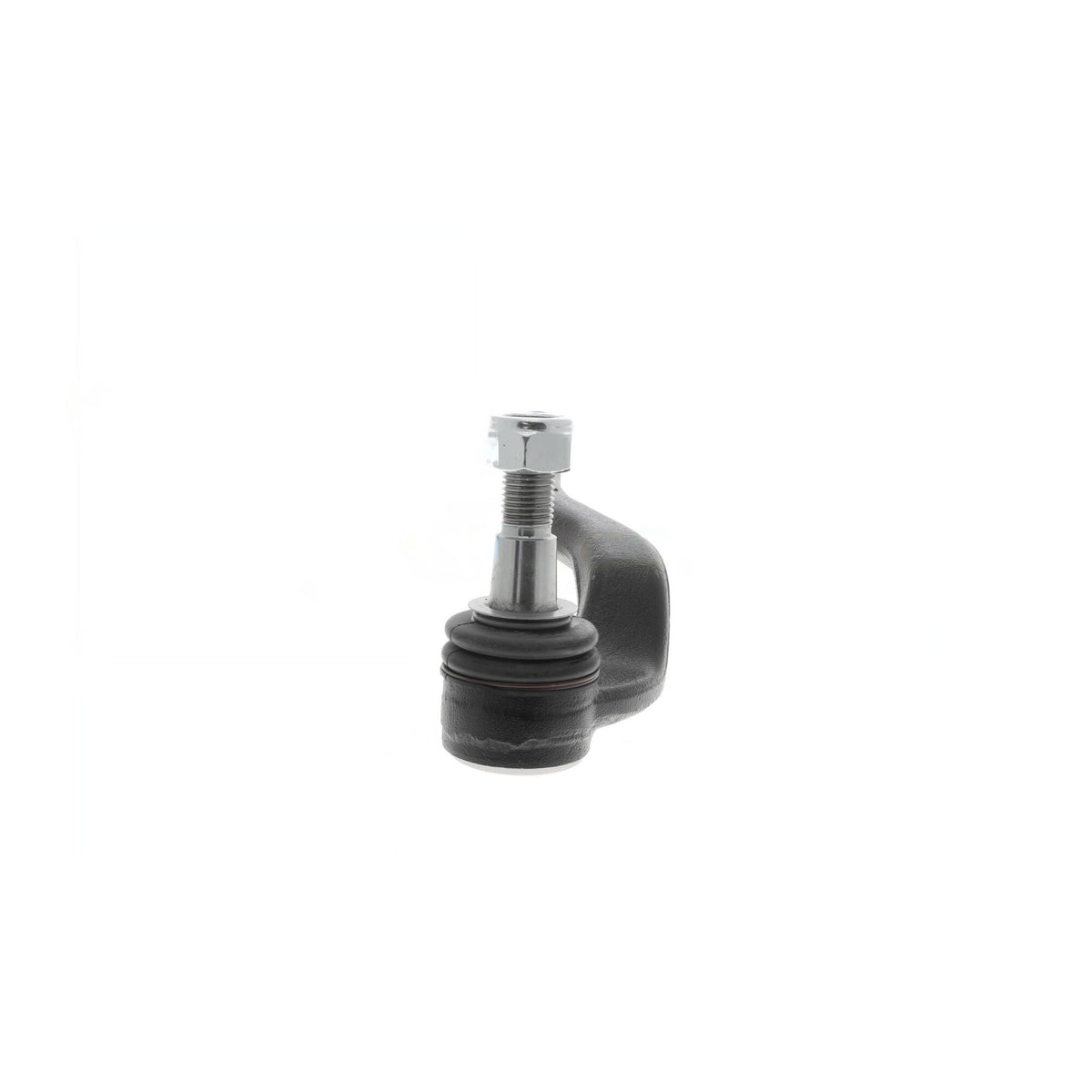 Vaico Steering Tie Rod End