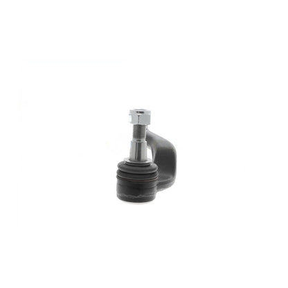 Vaico Steering Tie Rod End