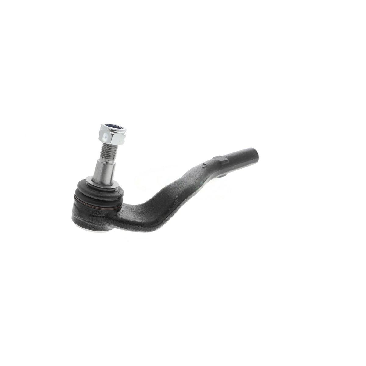 Vaico Steering Tie Rod End