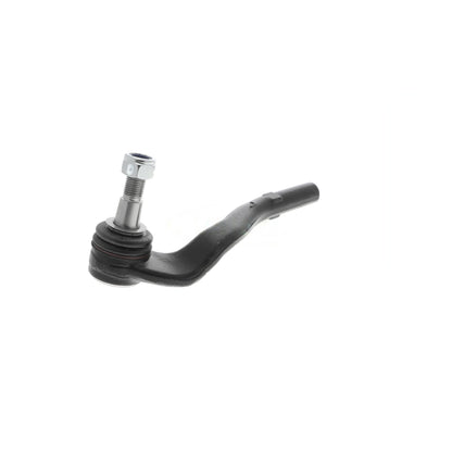 Vaico Steering Tie Rod End