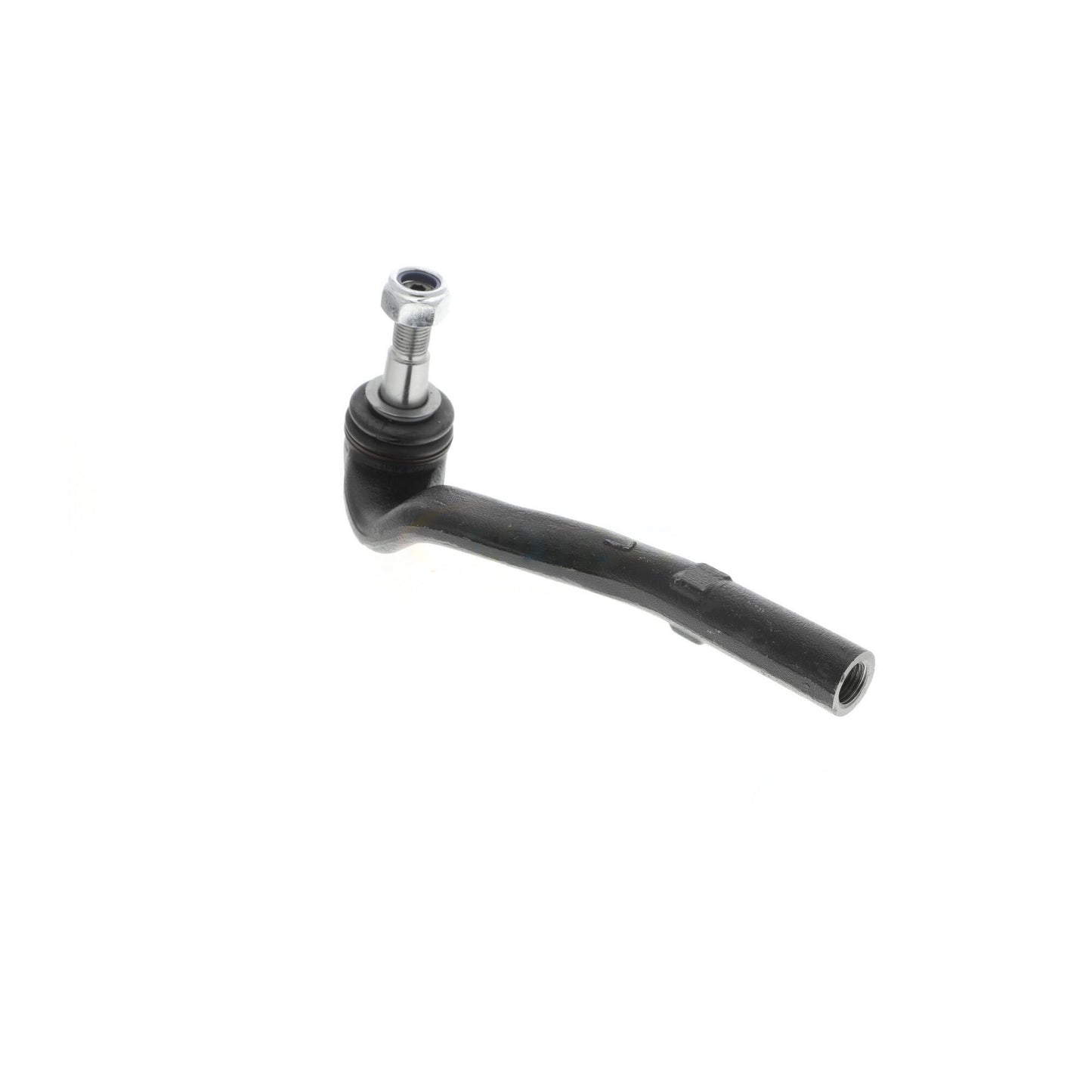 Vaico Steering Tie Rod End