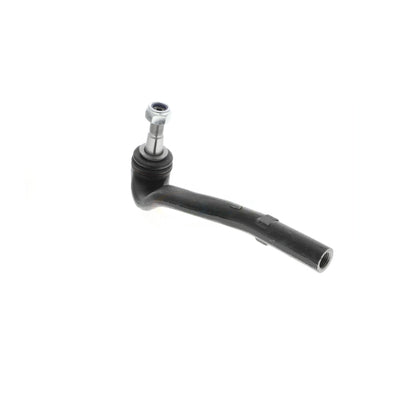 Vaico Steering Tie Rod End