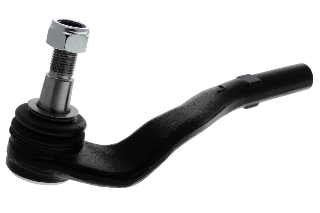 Vaico Steering Tie Rod End