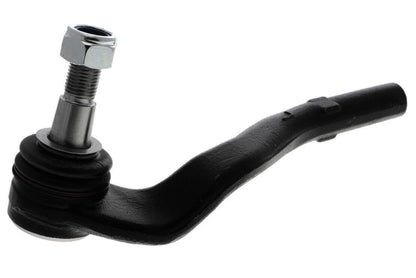 Vaico Steering Tie Rod End
