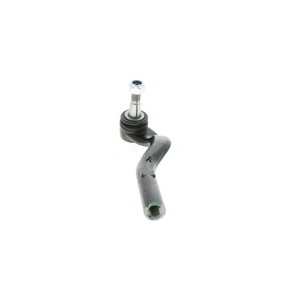 Vaico Steering Tie Rod End