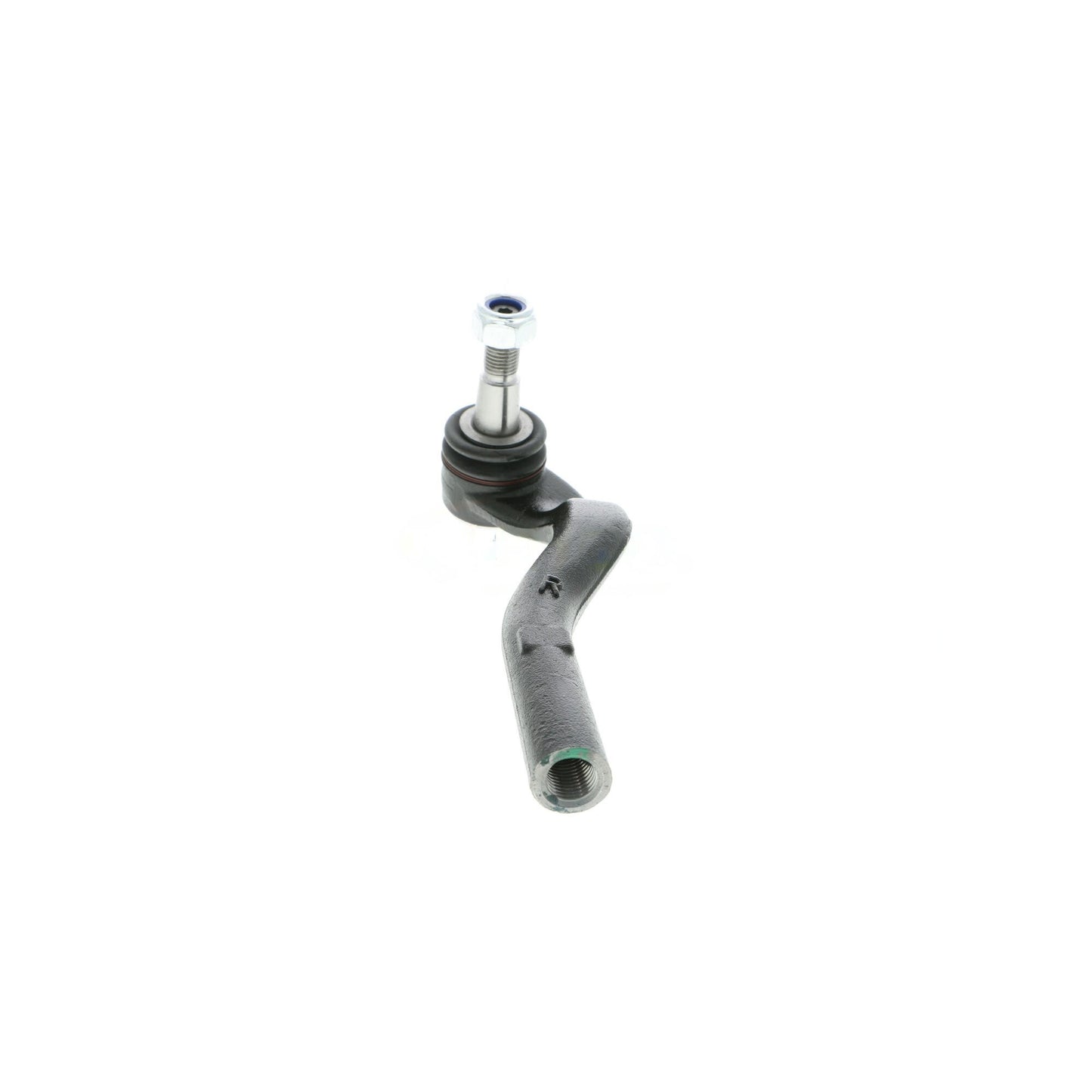 Vaico Steering Tie Rod End