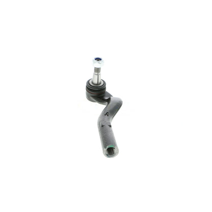 Vaico Steering Tie Rod End