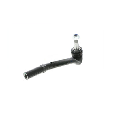 Vaico Steering Tie Rod End