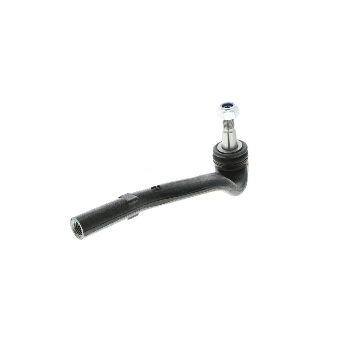 Vaico Steering Tie Rod End