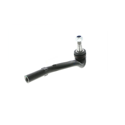 Vaico Steering Tie Rod End
